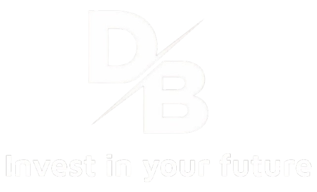 Site Logo White