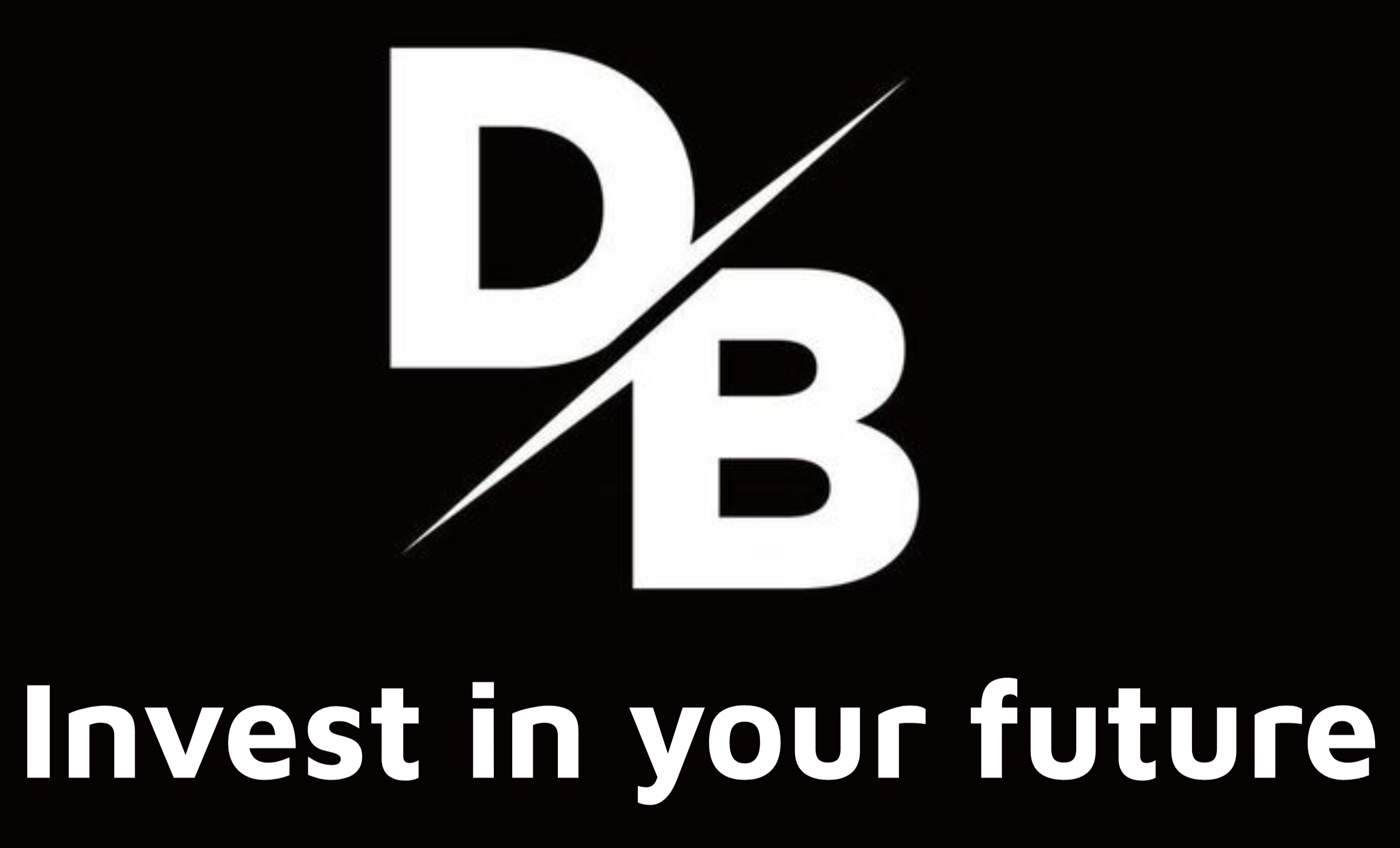 Site Logo Black